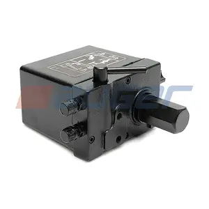 68445 AUGER