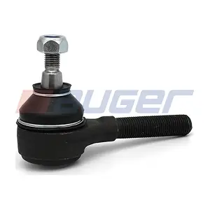 11202 AUGER