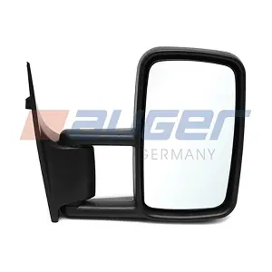 89654 AUGER