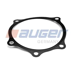 81803 AUGER