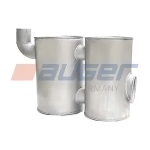 77085 AUGER