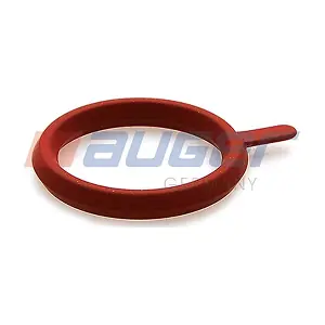 82131 AUGER