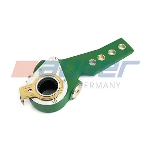 58345 AUGER