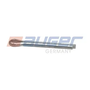59295 AUGER