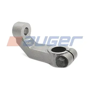 112255 AUGER