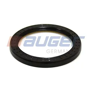 56609 AUGER