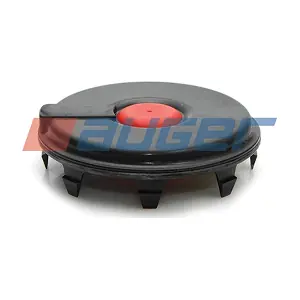 80647 AUGER