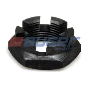 72480 AUGER
