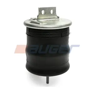 AUGER AU347023KP03