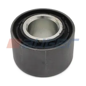 84926 AUGER