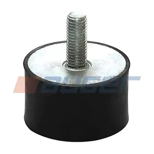 51428 AUGER