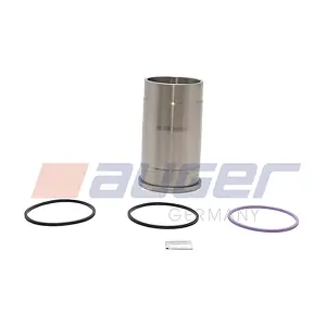 109034 AUGER