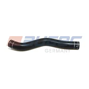 AUGER 56197