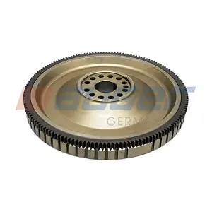 AUGER 80288