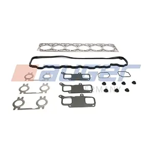101558 AUGER
