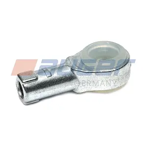 94650 AUGER