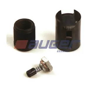 AUGER 54274
