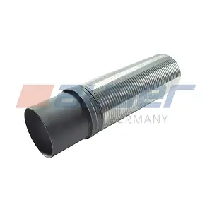65507 AUGER