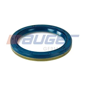 69217 AUGER