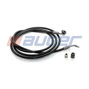 AUGER 66611
