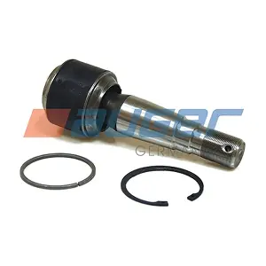 54637 AUGER