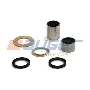 54397 AUGER