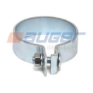 65479 AUGER