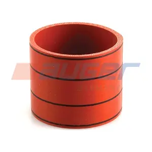 70339 AUGER