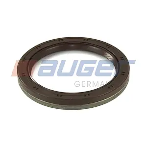 69317 AUGER