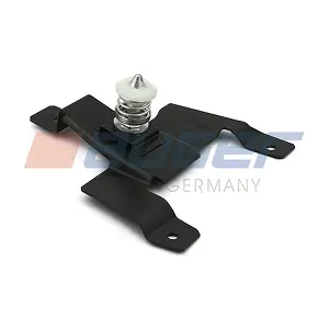 AUGER 84442