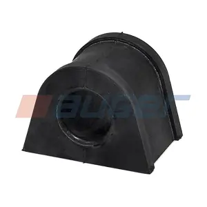55790 AUGER