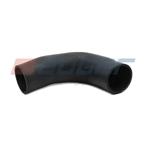 85041 AUGER