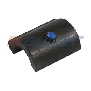 53378 AUGER