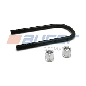 83821 AUGER