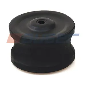 AUGER 51807