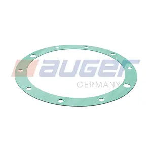 79107 AUGER