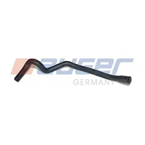 69491 AUGER