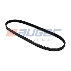 AUGER 79894