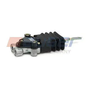 77019 AUGER