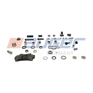 AUGER 86847
