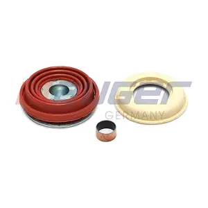 AUGER 79280