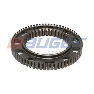78895 AUGER