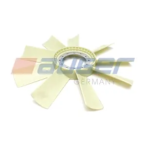58523 AUGER