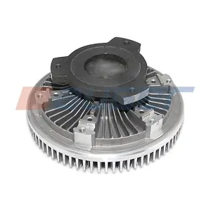 58509 AUGER