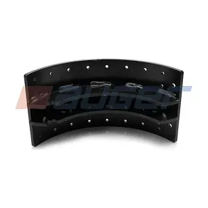 55843 AUGER