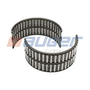 102327 AUGER