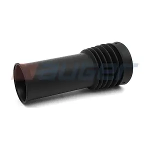 87392 AUGER