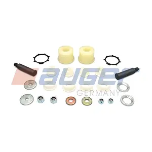 AUGER 51156