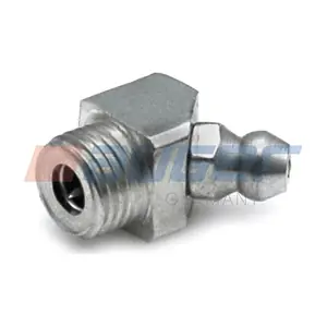59853 AUGER