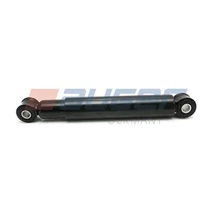 20494 AUGER